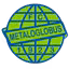 Metaloglobus Bucuresti U19