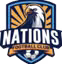 Nations FC