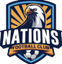 Nations FC