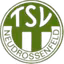 TSV Neudrossenfeld
