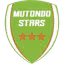 Mutondo Stars