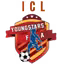 ICL Youngstars