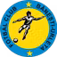 AFC Banesti Urleta
