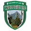 Wologisi FC