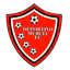 Deportivo Murcia