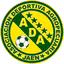 Club Ada Jaen