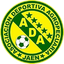 Club Ada Jaen