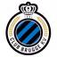 Club Brugge II (nữ)