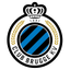Club Brugge II (nữ)