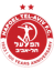 Hapoel Tel Aviv (nữ)