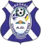 AD Chincanayro