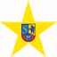 FC Yellow Star