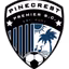 Pinecrest Premier SC