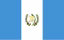 Guatemala U16