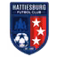 Hattiesburg FC