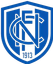 Niteroiense