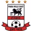 Para Hills East