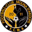 FC Mouna d Akoupe