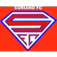 Soriano Capital