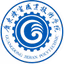 Guangdong Mechanical and Electrical Polytechnic Institute