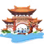 Longquanjing Village