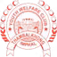 YWC Thambalkhong (W)