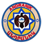 Andranik