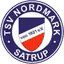 TSV Nordmark Satrup