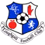 Loughgall U20