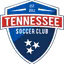 Tennessee SC