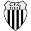 Comercial Tiete SP Youth