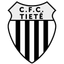 Comercial Tiete SP Youth
