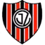 Club Juventud Zondina