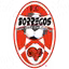 FC San José del Arenal