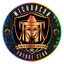 Michoacan FC