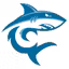 Hawaii Pacific Sharks