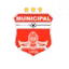 CD Municipal Tarija