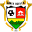 Santa Tecla Reserves
