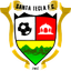 Santa Tecla Reserves