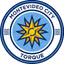 Torque (nữ)