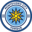 Torque (nữ)