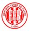 Esporte de Patos U20