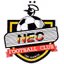 NEC FC Bugolobi
