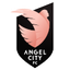 Angel City FC (nữ)