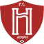 Club Hidalguense