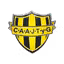 CA Accion Juvenil Tiro y Gimnasia