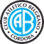Belgrano (nữ)