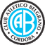 Belgrano (nữ)