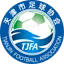 Tianjin U20