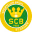 Bruhl SG